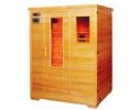 Supply Ousai Sauna Rooms ,Infrared Rooms ,Yoga Works ,Podiatry System